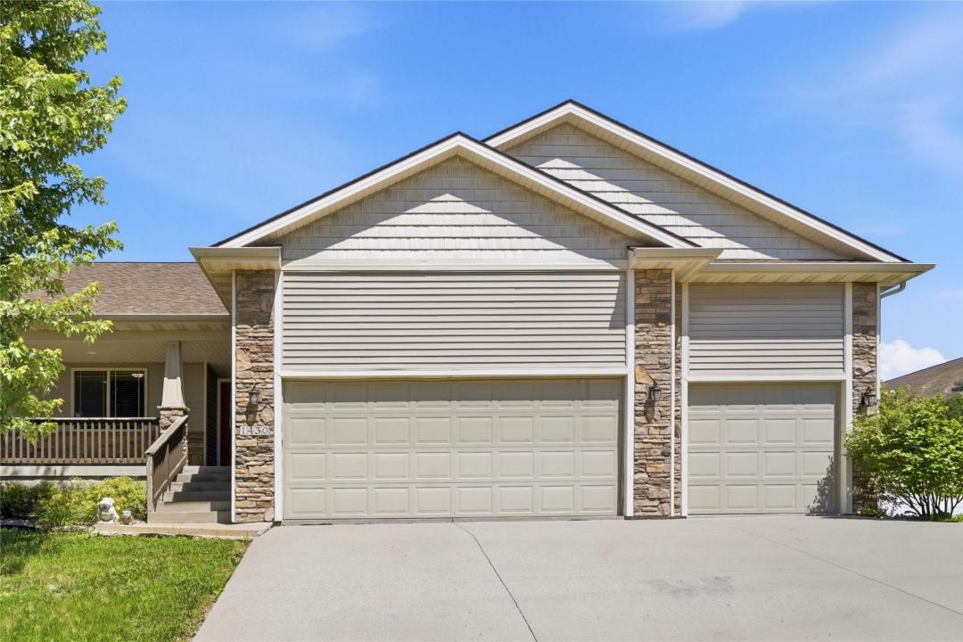 1430 Sugar Creek Circle, Waukee, Iowa 50263, Stati Uniti