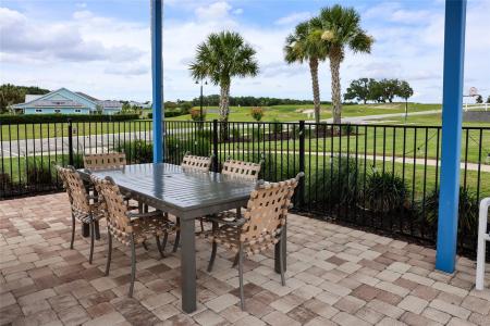 1097 Sugar Loaf Key Loop, Lady Lake, Florida 32159, USA