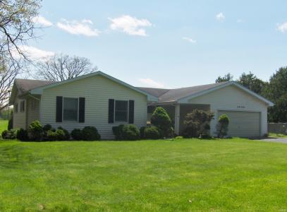 30262 County Road 26, Elkhart, Indiana 46517, USA