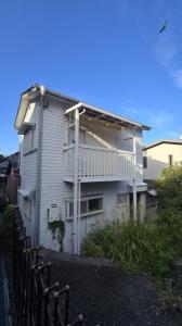 塔の町2-17, 宝塚市, 兵库县 665-0073, 日本