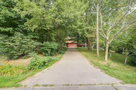 2671 THICKSON ROAD S, Whitby, Ontario L1N 6J3, Canada
