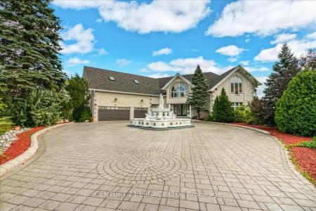 376 MAKI AVENUE, Greater Sudbury, Ontario P3E 2P2, Canada