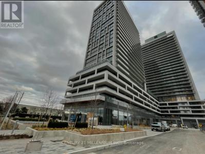 8960 JANE STREET, Vaughan (vellore Village), 安大略省 L4K 0N9, 加拿大