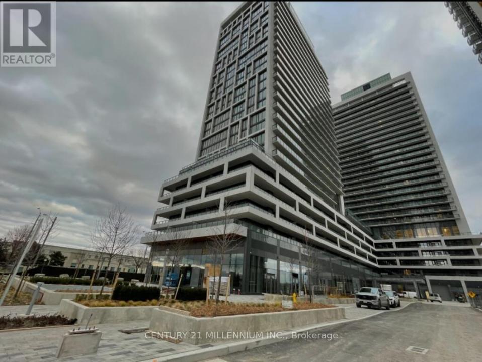 8960 JANE STREET, Vaughan (vellore Village), 安大略省 L4K 0N9, 加拿大