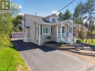 SMITH AVENUE, Truro, Nova Scotia B2N 1C1, Canada