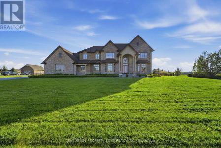 14 WISTERIA LANE, Haldimand, Ontario N0A 1R0, Canada