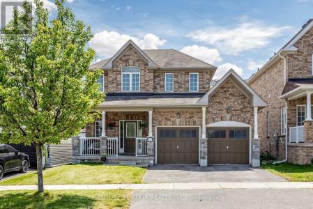 15 PAULGRAVE AVENUE, Georgina (keswick South), Ontario L4P 0C3, Canada
