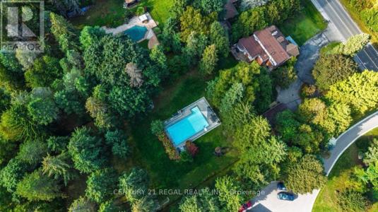 4434 CEDAR SPRINGS ROAD, Burlington, Ontario L7P 0P8, Canada