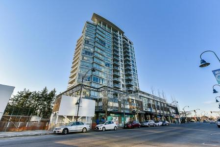 1473 JOHNSTON STREET, White Rock, Colúmbia Britânica V4B 2P4, Canadá