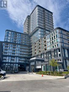 3240 WILLIAM COLTSON AVENUE, Oakville (jm Joshua Meadows), Ontario L6X 0X1, CANADÁ