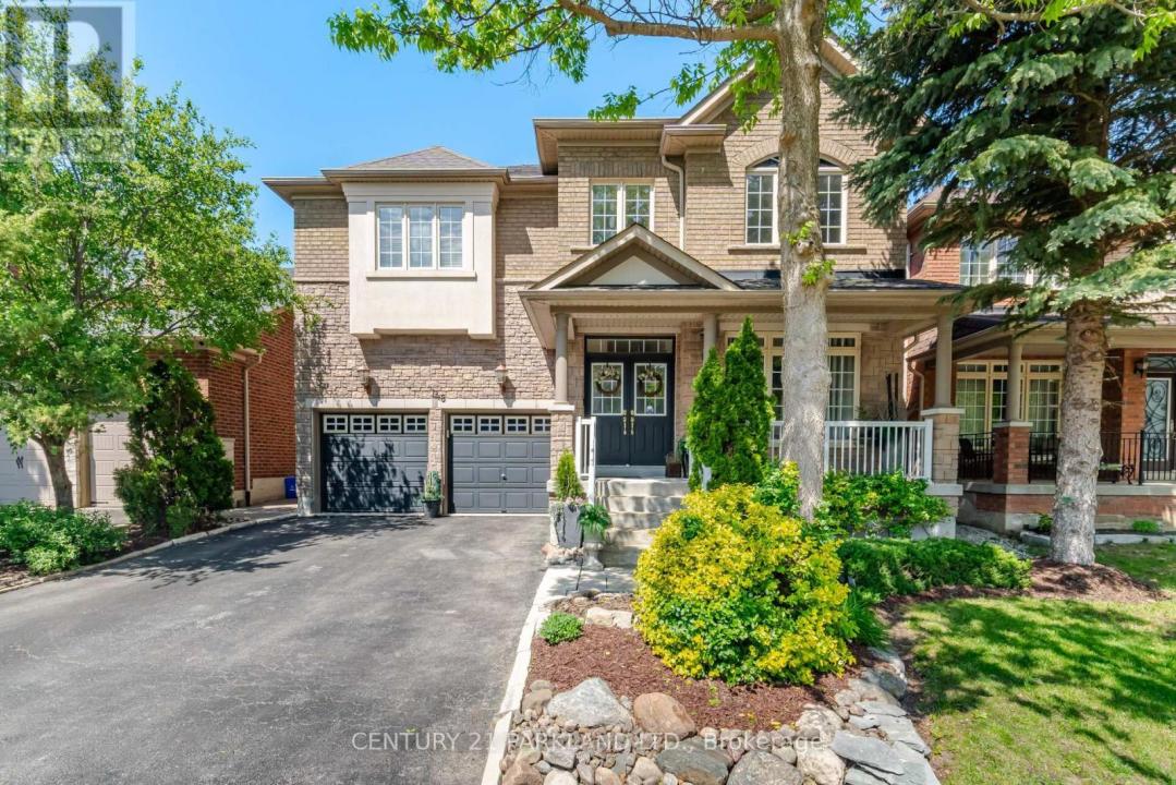 148 VELLORE AVENUE, Vaughan (vellore Village), 安大略省 L4H 2W4, 加拿大