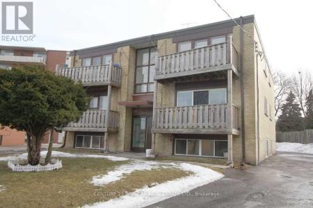 371 ELGIN COURT, Oshawa (mclaughlin), Ontario L1J 2P5, Canada