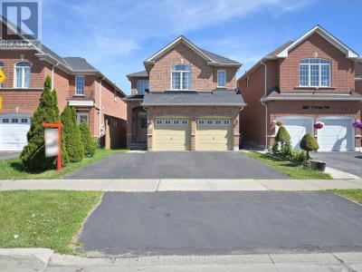 1082 GALESWAY BOULEVARD, Mississauga (east Credit), Ontario L5V 2T6, Canada