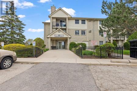 729 DEVERON CRESCENT, London South (south T), Ontario N5Z 4X5, Canada