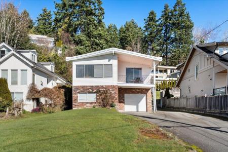 14667 WEST BEACH AVENUE WEST, White Rock, Colúmbia Britânica V4B 2T9, Canadá