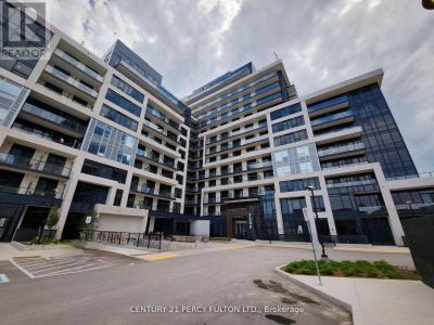 3200 WILLIAM COLTSON AVENUE, Oakville (jm Joshua Meadows), Ontario L6H 7W6, CANADÁ