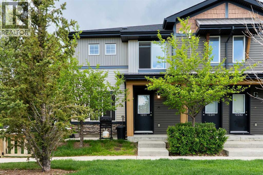 2781 CHINOOK WINDS DRIVE SOUTHWEST, Airdrie, Alberta T4B 3S5, Canadá