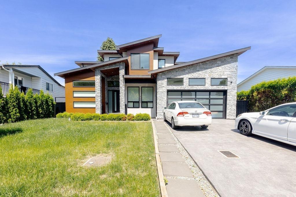 7002 W BREWSTER DRIVE, Delta, Colúmbia Britânica V4E 1V1, Canadá