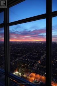2191 YONGE STREET, Toronto (mount Pleasant West), Ontario M4S 3H8, Kanada