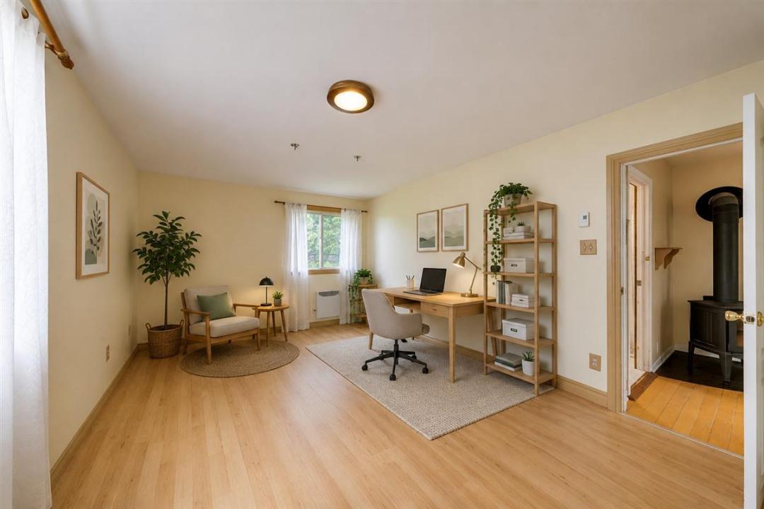 2925 Rue Chapleau, Sainte-Adèle, Квебек J8B 1E8, Канада