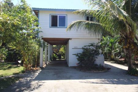 Kokomo Community , Seine Bight, Placencia Peninsula 00000, Белиз