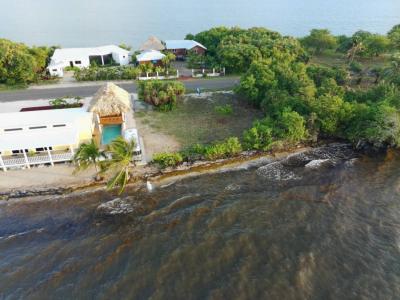 The Plantation, Placencia Peninsula 00001, Belize