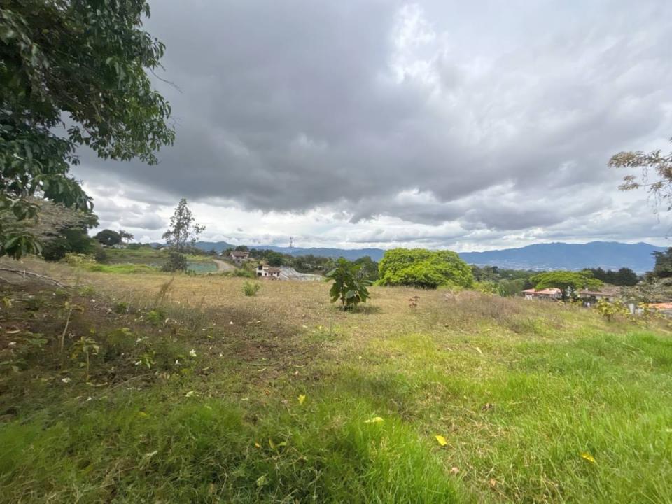Carmen Carmen San José, San José 00001, 哥斯達尼加