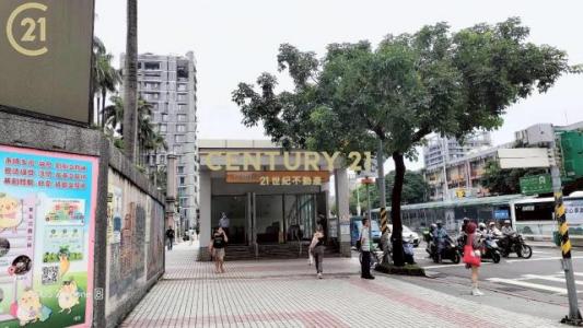 林森北路, Zhongshan Dist., Taipei 104, Taiwán