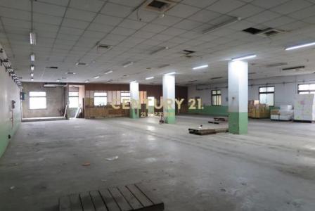 台南歸仁大坪數合法甲工廠, Guiren Dist., Tainan City 711, Taiwan