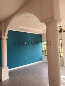Avenue B, Great Diamond X, Georgetown, Guiana