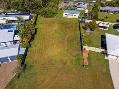 57 Fyshburn Drive, Cooloola Cove, QLD 4580, Australia