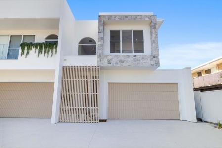 2/83 Point Cartwright Drive, Buddina, QLD 4575, Australia