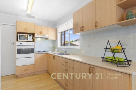 89 Ellen Street, Springvale, VIC 3171, Australia
