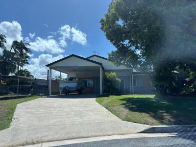 29 Brampton Avenue, Bucasia, QLD 4750, Australia