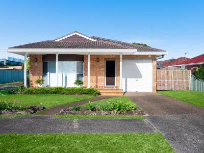 1/32 Bath Street, Monterey, NSW 2217, Australia