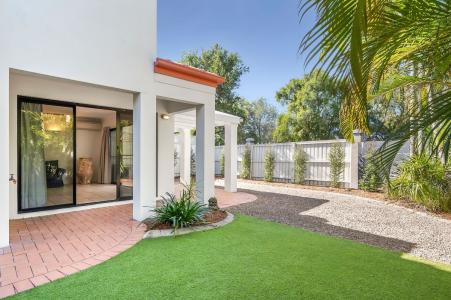 2/67 Bluefin Court, Noosaville, QLD 4566, Австралия