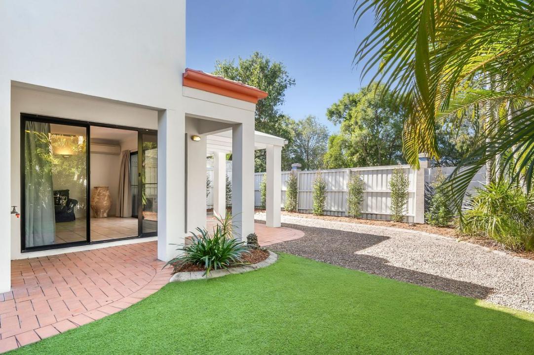 2/67 Bluefin Court, Noosaville, QLD 4566, Australie
