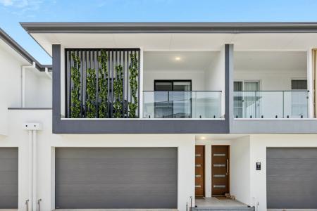 8/283 Brighton Road, Somerton Park, SA 5044, Australia