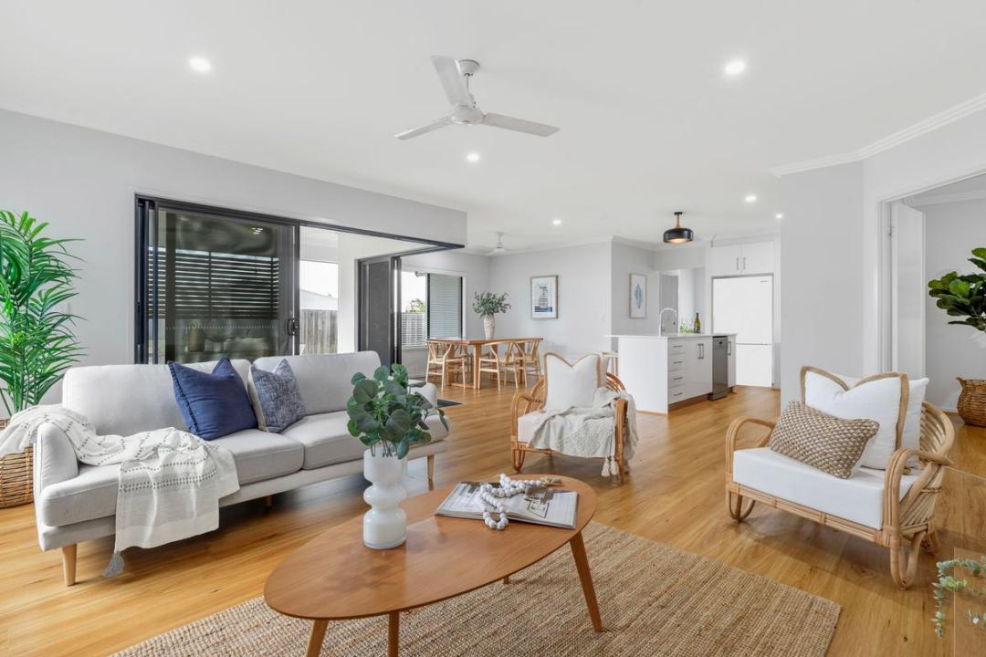 16 Lindfield Circuit, Noosaville, QLD 4566, Austrália