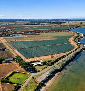 Lot 2/340 Cunninghams Road, Werribee South, VIC 3030, Australia