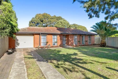 3 Quail Court, Werribee, VIC 3030, Australia