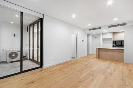 6/266 Pennant Hills Rd, Thornleigh, NSW 2120, Australia