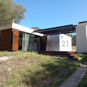 La esmeralda 0001, La Esmeralda, Rocha 00001, Uruguay