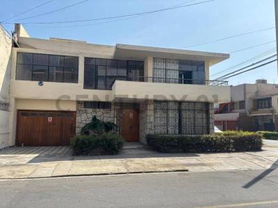 Antonio Raymondi , Callao, Callao 00001, Peru