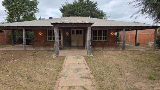 Barrio Florida , Filadelfia, Boquerón 00001, Paraguay