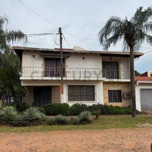 Fernando de la Mora, Central 00001, Paraguay
