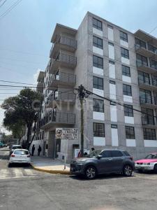 Azcapotzalco, Ciudad De México 02840, México