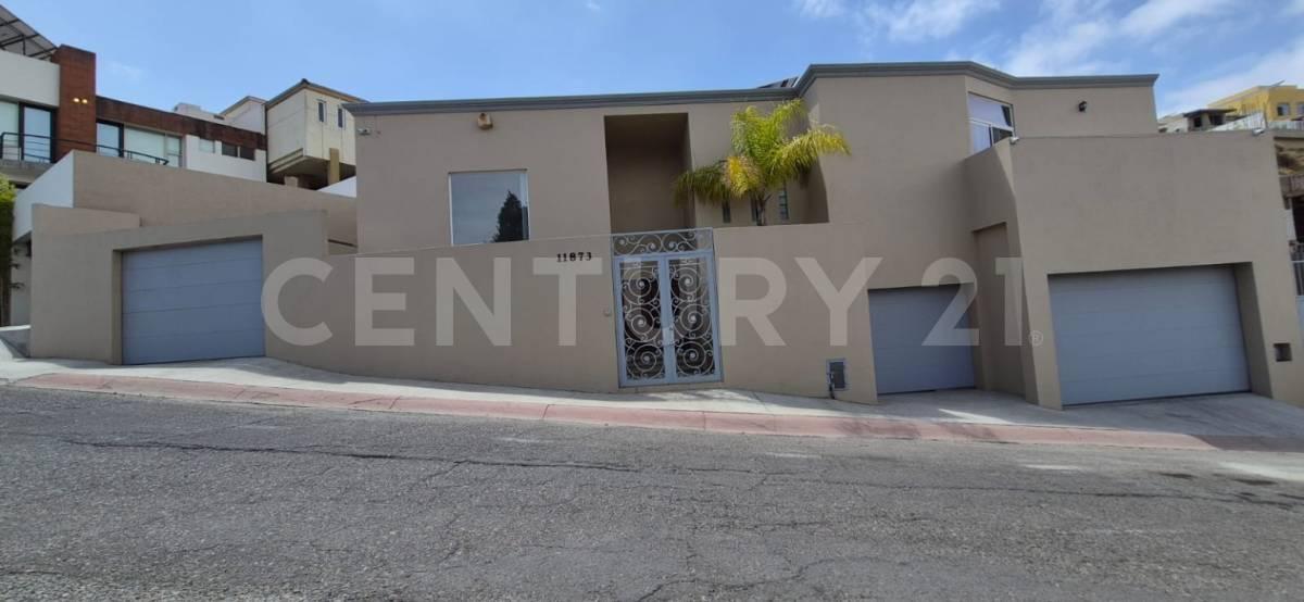 jazmines 11861,, Tijuana, Baja California 22034, Mexiko