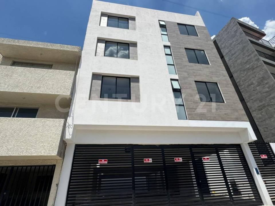 Privada Corindón ,, San Luis Potosi, San Luis Potosi 78153, Mexique