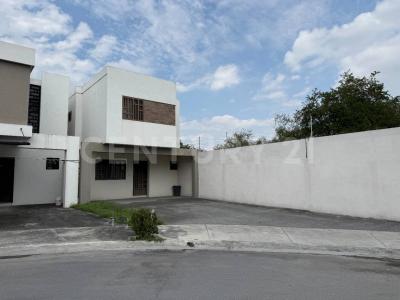 Valle de Marfil 129,, Apodaca, Nuevo León 66609, Mexiko